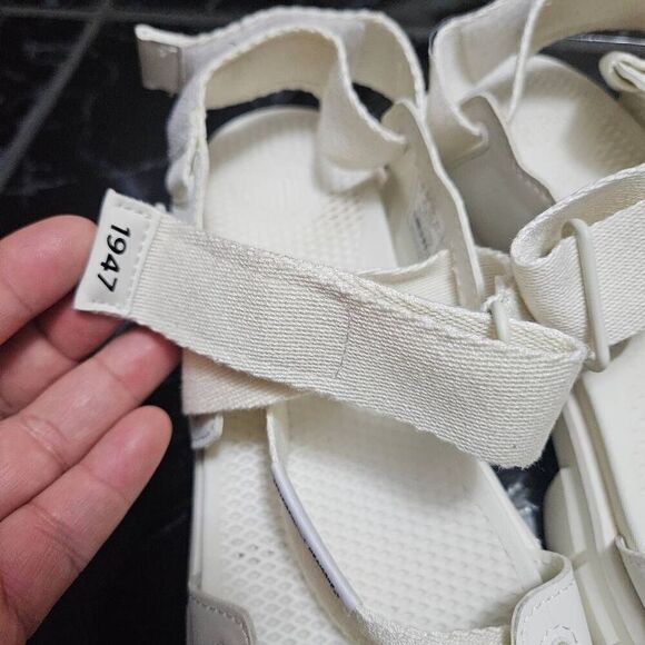 Palladium sandals - Picture 4 of 10